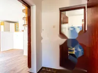 Недвижимость Дом у леса в Севнице: 8