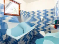 Недвижимость Дом у леса в Севнице: 9