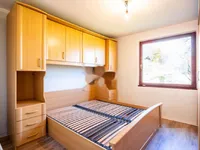 Недвижимость Дом у леса в Севнице: 10