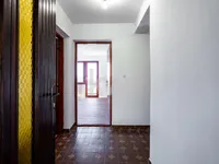 Недвижимость Дом у леса в Севнице: 12