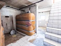 Недвижимость Дом у леса в Севнице: 13