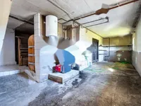 Недвижимость Дом у леса в Севнице: 14