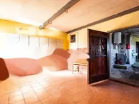 Недвижимость Дом у леса в Севнице: 15