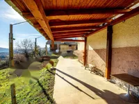 Недвижимость Дом у леса в Севнице: 16