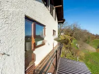 Недвижимость Дом у леса в Севнице: 19