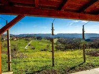 Недвижимость Дом у леса в Севнице: 20