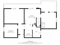 Недвижимость Дом у леса в Севнице: 22