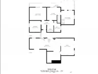 Недвижимость Дом у леса в Севнице: 24