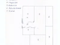 Недвижимость Дом у леса в Севнице: 26