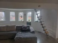 Недвижимость Дом на два хозяина в Чернелаваце: 4