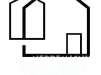 Недвижимость Участок, пригодный для застройки в Шентвиде.: 2