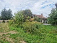 Недвижимость Участок, пригодный для застройки в Шентвиде.: 5