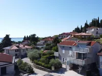 Недвижимость Дом, Порторож: 1