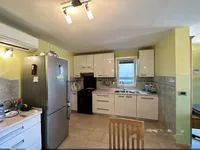 Недвижимость Дом, Порторож: 2