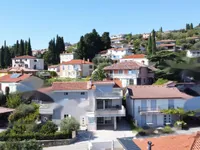 Недвижимость Дом, Порторож: 3