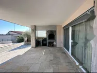 Недвижимость Дом, Порторож: 5