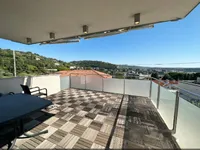 Недвижимость Дом, Порторож: 6