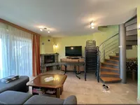 Недвижимость Дом, Порторож: 8