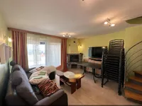 Недвижимость Дом, Порторож: 9