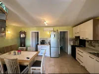 Недвижимость Дом, Порторож: 10