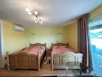 Недвижимость Дом, Порторож: 11