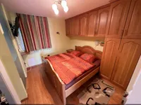 Недвижимость Дом, Порторож: 12