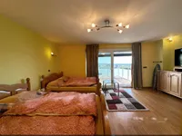 Недвижимость Дом, Порторож: 14