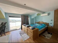 Недвижимость Дом, Порторож: 16