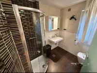 Недвижимость Дом, Порторож: 17