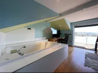 Недвижимость Дом, Порторож: 18