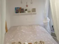 Недвижимость Дом с террасой Новый Пиран: 6