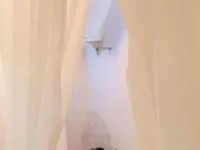 Недвижимость Дом с террасой Новый Пиран: 7