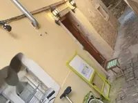 Недвижимость Дом с террасой Новый Пиран: 8