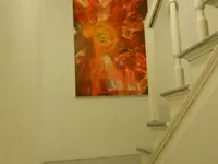 Недвижимость Дом с террасой Новый Пиран: 12