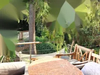 Недвижимость Дом с террасой Лучия: 1