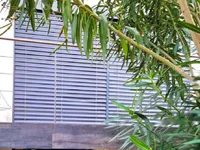 Недвижимость Дом с террасой Лучия: 2