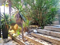 Недвижимость Дом с террасой Лучия: 3