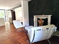 Недвижимость Дом с террасой Лучия: 4