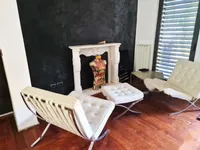 Недвижимость Дом с террасой Лучия: 5