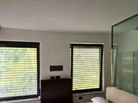 Недвижимость Дом с террасой Лучия: 6