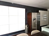 Недвижимость Дом с террасой Лучия: 8