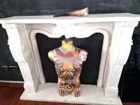 Недвижимость Дом с террасой Лучия: 9