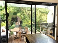 Недвижимость Дом с террасой Лучия: 10