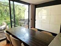 Недвижимость Дом с террасой Лучия: 11