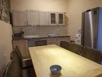 Недвижимость Дом с террасой Новый Пиран: 6