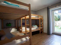 Недвижимость Дом с террасой Новый Пиран: 7