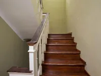 Недвижимость Дом с террасой Новый Пиран: 9