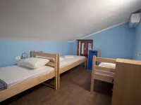 Недвижимость Дом с террасой Новый Пиран: 10