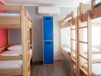 Недвижимость Дом с террасой Новый Пиран: 12