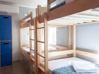 Недвижимость Дом с террасой Новый Пиран: 13